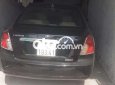 Daewoo Arcadia Xe dep 2009 - Xe dep