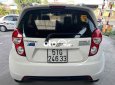 Chevrolet Spark spack 2016 bản đủ LT abs gia đình 2016 - spack 2016 bản đủ LT abs gia đình