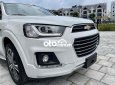 Chevrolet Captiva cần bán xe captyva ltz 2017 6v km 2017 - cần bán xe captyva ltz 2017 6v km