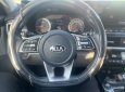 Kia Seltos 2020 - giá 565tr