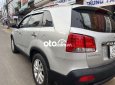 Kia Sorento Sx 2011 Nhập khẩu Hàn Quốc 2011 - Sx 2011 Nhập khẩu Hàn Quốc