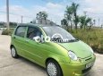 Daewoo Matiz Bán  máy chất, mới đăng kiểm 2002 - Bán Matiz máy chất, mới đăng kiểm