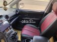 Kia Carens   EX 2.0MT 2015 2015 - Kia carens EX 2.0MT 2015