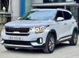 Kia Seltos 💥💥 1.4 Premium 12/2022 lướt 6.800km NHƯ MỚI 2022 - 💥💥Seltos 1.4 Premium 12/2022 lướt 6.800km NHƯ MỚI