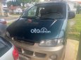 Hyundai Starex bán  6 chỗ 1999 - bán starex 6 chỗ