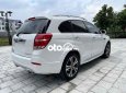 Chevrolet Captiva cần bán xe captyva ltz 2017 6v km 2017 - cần bán xe captyva ltz 2017 6v km