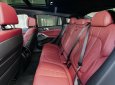 BMW X6 2023 - Giá tốt nhất toàn quốc, mới 100%, đủ màu, giảm sâu mấy trăm triệu cho khách mua xe em Dương tháng 7