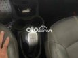 Chevrolet Spark Xe gia đình còn rất đẹp 2017 - Xe gia đình còn rất đẹp