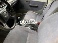 Daihatsu Citivan   đời 2007 xe chất 2007 - daihatsu citivan đời 2007 xe chất