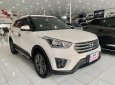 Hyundai Creta 2015 - Odo 76 ngàn km  