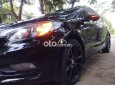Kia K3   ,2015,số tự động bản full 2015 - Kia K3 ,2015,số tự động bản full
