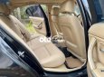 BMW 320i  320i sx 2010 nhập 2.0 2010 - BMW 320i sx 2010 nhập 2.0