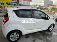 Chevrolet Spark spack 2016 bản đủ LT abs gia đình 2016 - spack 2016 bản đủ LT abs gia đình