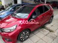 Honda Brio   RS 2021 - HONDA BRIO RS