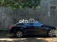 Chevrolet Cruze Chetolet  màu đen 2011 - Chetolet Cruze màu đen