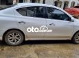 Nissan Sunny Cần bán xe chính chủ không đâm đụng va chạm 2020 - Cần bán xe chính chủ không đâm đụng va chạm