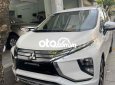 Mitsubishi Xpander lên đời cần bán  2019 tự động 2019 - lên đời cần bán xpander 2019 tự động