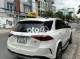 Mercedes-Benz GLE 450  GLE 450 sx 2020 siêu chất bao test 2020 - Mercedes Benz GLE 450 sx 2020 siêu chất bao test