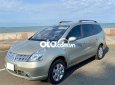 Nissan Grand livina Bán xe Tự Động Nhật Bản 2011 - Bán xe Tự Động Nhật Bản