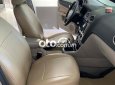 Ford Focus  1.8 SỐ SÀN GIÁ CỰC RẺ MUA NGAY KẺO LỠ 2005 - FOCUS 1.8 SỐ SÀN GIÁ CỰC RẺ MUA NGAY KẺO LỠ