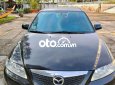 Mazda 6 Bán xe gia đình sử dụng,  đời 2004 2003 - Bán xe gia đình sử dụng, Mazda6 đời 2004
