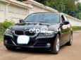 BMW 320i  320i sx 2010 nhập 2.0 2010 - BMW 320i sx 2010 nhập 2.0