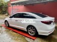 Hyundai Sonata Bán  sx2015 chính chủ 2015 - Bán sonata sx2015 chính chủ