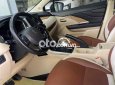 Mitsubishi Xpander lên đời cần bán  2019 tự động 2019 - lên đời cần bán xpander 2019 tự động