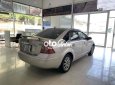 Ford Focus  1.8 SỐ SÀN GIÁ CỰC RẺ MUA NGAY KẺO LỠ 2005 - FOCUS 1.8 SỐ SÀN GIÁ CỰC RẺ MUA NGAY KẺO LỠ