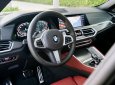 BMW X6 2023 - Giá tốt nhất toàn quốc, mới 100%, đủ màu, giảm sâu mấy trăm triệu cho khách mua xe em Dương tháng 7