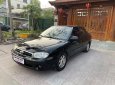 Kia Spectra 2005 - Xe đẹp,đăng kiểm dài, sang tên nhanh gọn