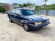 Toyota Camry Cần Bán   1985 Phun Xăng Điện Tử 1985 - Cần Bán Toyota Camry 1985 Phun Xăng Điện Tử