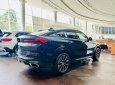 BMW X6 2023 - Giá tốt nhất toàn quốc, mới 100%, đủ màu, giảm sâu mấy trăm triệu cho khách mua xe em Dương tháng 7