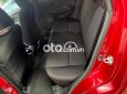 Honda Brio   RS 2021 - HONDA BRIO RS