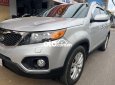 Kia Sorento Sx 2011 Nhập khẩu Hàn Quốc 2011 - Sx 2011 Nhập khẩu Hàn Quốc