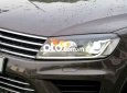 Volkswagen Touareg   V6 model 2017 2017 - Volkswagen Touareg V6 model 2017