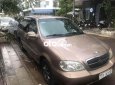 Kia Carnival   2008 máy 2.5 số tự động sx 2008. 170 2009 - Kia Carnival 2008 máy 2.5 số tự động sx 2008. 170