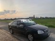 Chevrolet Lacetti GIa đình nâng đời xe nen cần ban chervolet 2014 đẹ 2014 - GIa đình nâng đời xe nen cần ban chervolet 2014 đẹ