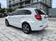 Chevrolet Captiva cần bán xe captyva ltz 2017 6v km 2017 - cần bán xe captyva ltz 2017 6v km