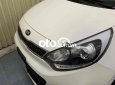 Kia Rio    2015 - Kia Rio Hatchback