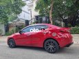 Mazda AZ  M2 đỏ , bao lỗi, đăng kiểm dài 2016 - Mazda M2 đỏ , bao lỗi, đăng kiểm dài