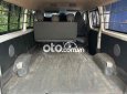 Toyota Hiace cần bán xe chính chủ 2006 - cần bán xe chính chủ