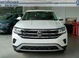 Volkswagen Teramont 2023 - Volkswagen Teramont 2023 ưu đãi giảm liền 300 triệu 