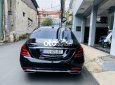 Mercedes-Benz S450 Mecedea S450 mua và đăng ký lần đầu 6/2021 2020 - Mecedea S450 mua và đăng ký lần đầu 6/2021