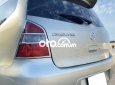 Nissan Grand livina Bán xe Tự Động Nhật Bản 2011 - Bán xe Tự Động Nhật Bản