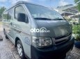 Toyota Hiace Bán   2011 10 chỗ máy xăng 2011 - Bán Toyota Hiace 2011 10 chỗ máy xăng