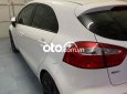 Kia Rio    2015 - Kia Rio Hatchback