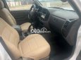 Mitsubishi Pajero  Pajjero v73 sx 2001 2001 - Mitsubishi Pajjero v73 sx 2001