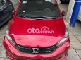 Honda Brio   RS 2021 - HONDA BRIO RS