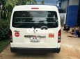 Toyota Hiace cần bán xe chính chủ 2006 - cần bán xe chính chủ